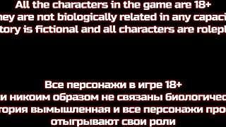 Hinata’s Step Sister Hanabi Hyuga, an Innocent 18yo Virgin, Explores in Anime Game