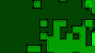 Fuck Until Your Balls Dry Out as My Cute Little Sister Plays Naughty Doctor.