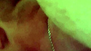 mommy licks pussy and ass deeply