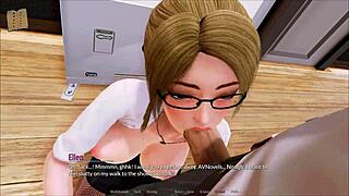 come to the harem hotel and join the fun with all these girls waiting for you