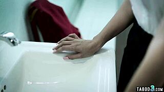 I can’t believe I seduced and banged my old teacher as a teen