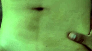 my first uncensored casting as a peruvian latina