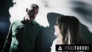 Charles Dera And Codi Vore Check Stepdaughter Coco Lovelock Vr Birthday Gift