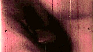 Vintage erotic drawings from retro comics