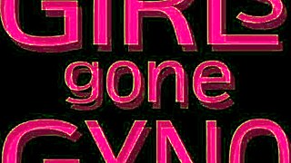 Blaire Celeste Humiliated as Guinea Pig in Florida. Doctor Tampa Tests Innocent Teen in Gyno Exam.