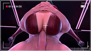 overwatch compilation 159 23 12 24