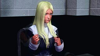 complete gameplay of deviant anomalies part 25 😊