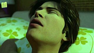 Welcome To Free Will 43 Game