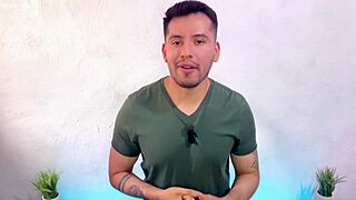 Best friend offers virgin ass for intense bareback fucking with my 19cm monster cock