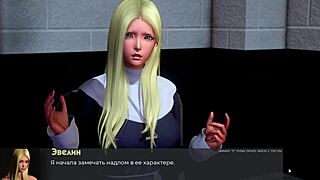 complete gameplay of deviant anomalies part 25 😊