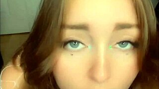 brand new edging video with big clit and dildo 😏