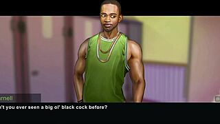 Taffy tales part three featuring teacher and students