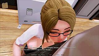 come to the harem hotel and join the fun with all these girls waiting for you