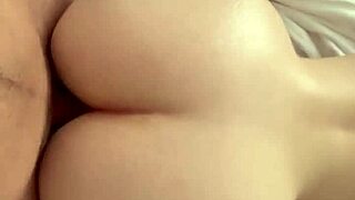 basketball ass craves big black cock only