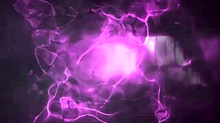 Kat Dior Dominates Lance in Wild Cage Fuck at SweetFemdom