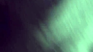 encounter in the public bathroom with security