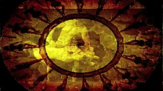 Vintage erotic drawings from retro comics