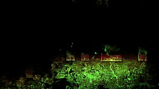 Vintage erotic drawings from retro comics