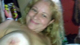 Peguei Um Pintudo Na Favela Pra Foder Comigo