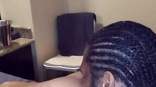 Round two ass licking session.