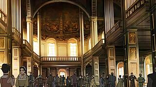 Mushoku Tensei Isekai Ittara Honki Dasu Second Season Episode Zero