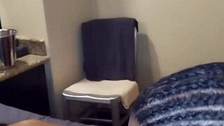 Round two ass licking session.