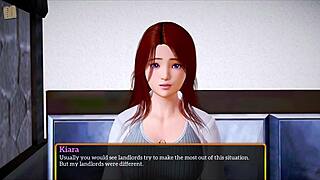 my new family episode 403 with amateurs and big tits