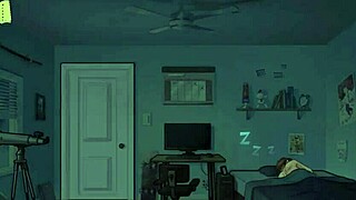 Summertime Saga 143 Erotic Adventures