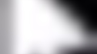 anna's exciting affection gameplay continues in part 27