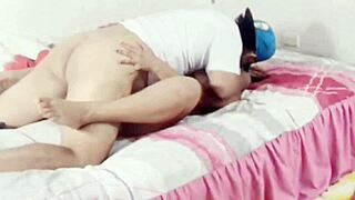 Prostitute's Vagina Sucked In Anime Hentai Scene