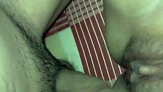 wow, big cock pounds that juicy ass! 😏