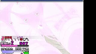 Emblem Knightess Nord: The Mark Of Lewdness Gallery