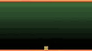 Let's date that sexy ghost in harem hentai game ep 2 😘