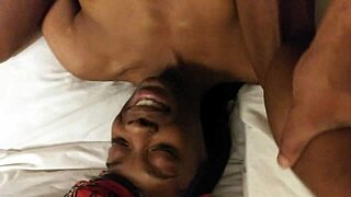 That pussy is incredibly good and squirts everywhere!