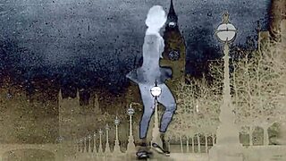 hey, dig this vintage interracial confession from a victorian gentleman