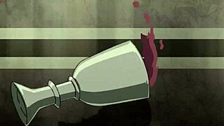 Mushoku Tensei Isekai Ittara Honki Dasu Second Season Episode Zero