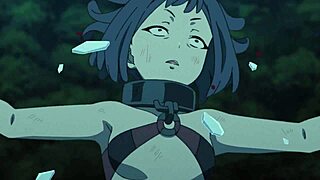 Mushoku Tensei Isekai Ittara Honki Dasu Second Season Episode Zero