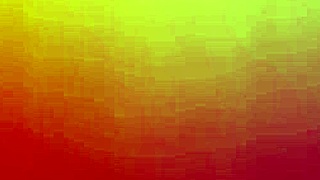 wow, big cock pounds that juicy ass! 😏