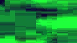 Beach Handjob on Exhib Trip, Spying Two Girls Flashing in Parking Lot