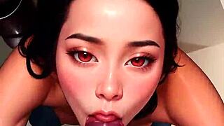 Ai Generated Party Rock