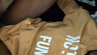 Rafael Bolt enjoys pleasure with Socyal shirtless