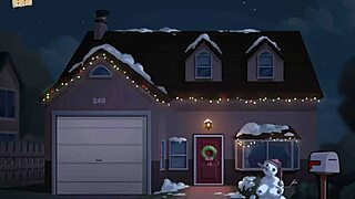 Summertime Saga 143 Erotic Adventures