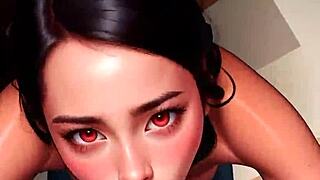 Ai Generated Party Rock