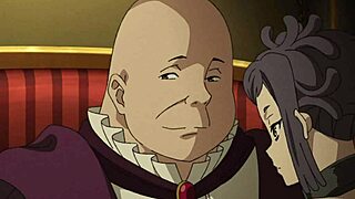 Mushoku Tensei Isekai Ittara Honki Dasu Second Season Episode Zero