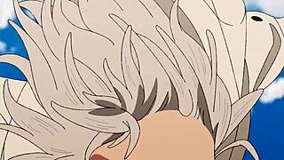 Mushoku Tensei Isekai Ittara Honki Dasu Second Season Episode Zero