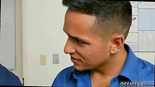 Gay Free Movieture The Squad That Works Together