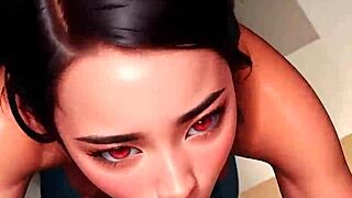 Ai Generated Party Rock