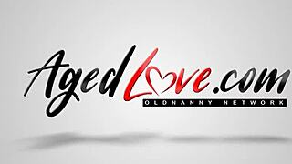 Hey, mature lady, ready for hardcore action to pay that repair bill?