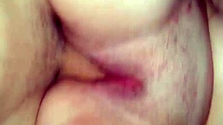 girlfriend just wanted to fuck