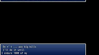 Emblem Knightess Nord: The Mark Of Lewdness Gallery